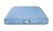 AeroBed Premier Classic with Comfort Zone Coils Queen Bed