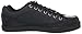 Skechers for Work Men's Ardee Work Shoe