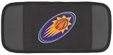 Phoenix Suns 12-Disc CD Visor