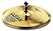 Sabian AA Regular Hi-Hats, 14 Inches