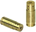 .45 Sightmark Cartridge Laser Boresighter