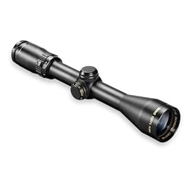 Click here to buy Bushnell Elite 3200 3-10x50 Matte Riflescope with Rainguard, Short Action by Bushnell.