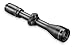 Bushnell Elite 3200 3-10x50 Matte Riflescope with Rainguard, Short Action