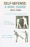 Self-Defense, a Basic Course