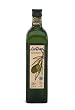 Antara Extra Virgin Olive Oil 500 ml/16.5 oz