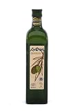Antara Extra Virgin Olive Oil 500 ml/16.5 oz