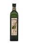 Antara Extra Virgin Olive Oil 500 ml/16.5 oz