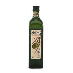 Antara Premium Olive Oil (500ml) by Antara