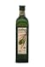 Gourmet Food : Antara Extra Virgin Olive Oil 500 ml/16.5 oz