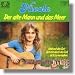 Search : Der Alte Mann Und Das Meer