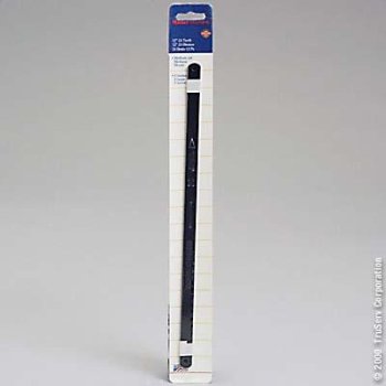 GREAT NECK SAW & MFG #MM1224C 5PK 12 AlloyHack Blade