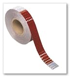CONSPICUITY TAPE, 11