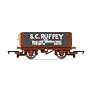 Hornby R9068 00 Gauge Thomas & Friends S C Ruffy Wagon Accessory