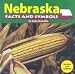 Search : Nebraska Facts and Symbols (The States and Their Symbols)