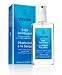 WELEDA, Deodorant Sage - 3.4 fl oz