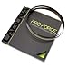 LAGUNA TOOLS Pro Force 3/8 In. x