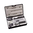 American Diagnostic Corporation 5110N Pocket Otoscope and Ophthalmoscope
