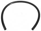 Gates 362090 Auto Part