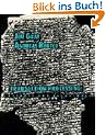 Transaction Processing. Concepts and Techniques (Morgan Kaufmann Series in Data Management Systems)