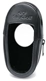 31S9RPm5DHL. SL160  Skycaddie SG5 GPS Open Box Special