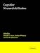 Book Cognitive Neurorehabilitation
