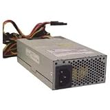 ActivePfcFlexAtx80PLUSEfficencyRohs6.0INX3.2INX1.6IN