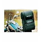DOWCO RALLY PACK LUGGAGE SYSTEM #5003000 5003000
