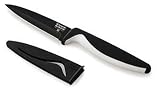 Review Kuhn Rikon  / Kuhn Rikon Ceramic Paring Knife 7cm