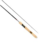 Berkley® Lightning® IM6 Spinning 1 - Pc. Rod
