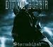 Stormblast 2005: +DVD