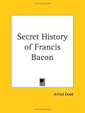 The Secret History of Francis Bacon (1931)
