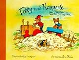 Teddy und Kasperle