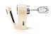 Philips HR1581/10 Robust Collection Hand-Mixer