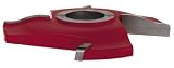Freud UP203 Raised Panel Shaper Cutter For 5/8-Inch Stock, 1-1/4 Bore