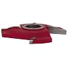 Freud UP203 Raised Panel Shaper Cutter For 5/8-Inch Stock, 1-1/4 Bore