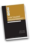 FYI for Talent Management