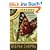 The Book of Secrets: Unlocking the Hidden Dimensions of Your Life (Rough Cut)