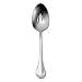 Oneida Capello Pierced Serving Spoon