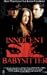 Produkt-Bild: Innocent Babysitter [VHS]