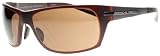 Porsche P8514A6517 Marron BR