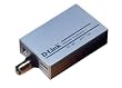 D-Link Transceiver 10MBs Aui BNC .