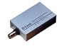 D-Link Transceiver 10MBs Aui BNC .