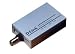 D-Link Transceiver 10MBs Aui BNC .