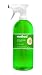 method All Purpose Cleaner, Cucumber, Case Pack, Eight - 28 Ounce (224 Ounces)