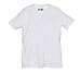 AyeGear T5 TShirt with 5 Discreet Pockets, Premium Quality with Soft Touch Feel