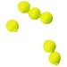 Berkley GHSE-CH Gulp Floating Salmon Eggs Bait, Chartreuse,