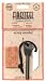 Kitchen & Housewares : Swedish Army Firesteel