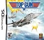 Top Gun