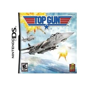 Top Gun