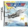 Top Gun